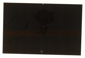 Matryca HP Envy 13-AQ FHD NTS B