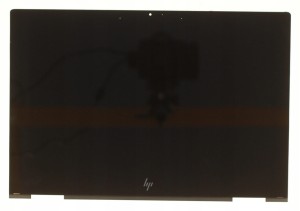Matryca HP Envy X360 13-AR FHD TS B
