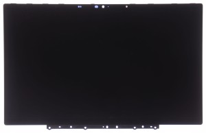 Matryca DELL Latitude 14 7410 2-in-1 FHD TS B