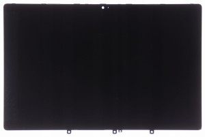 Matryca DELL Latitude 5300 2-in-1 FHD TS B