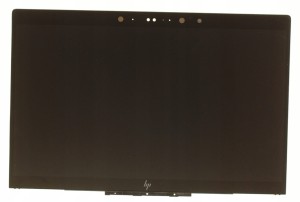 Matryca HP EliteBook X360 1030 G3 FHD TS B