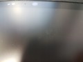 8c82b41c070816f89faeb8f6a4ebf352.jpg