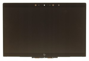 Matryca HP EliteBook X360 1030 G3 FHD TS B