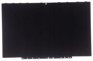 Matryca DELL Latitude 14 7410 2-in-1 FHD TS B