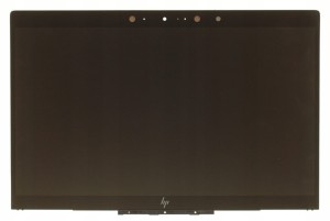 Matryca HP EliteBook X360 1030 G3 FHD TS A