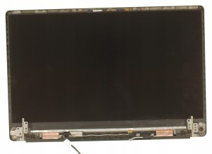 Klapa z matrycą DELL Inspiron 15 7590 FHD NTS BC