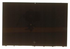 Matryca HP Envy 13-AQ FHD TS B