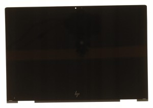 Matryca HP Envy X360 13-AR FHD TS B