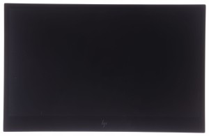 Matryca HP EliteDisplay S14 14 FHD NTS B