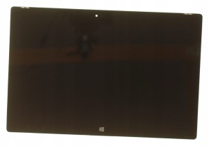 Matryca DELL XPS 12 9250 FHD TS B