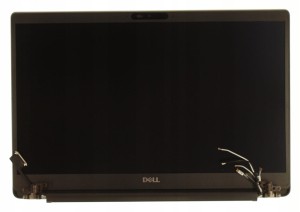 Klapa z matrycą DELL Latitude 7300 FHD NTS AB