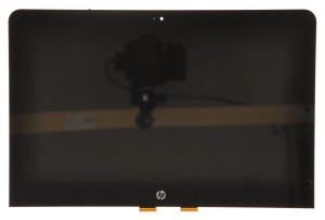 Matryca Digitizer do HP Pavilion x360 13t FHD KL.B