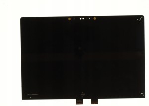 Matryca Digitizer HP EliteBook 840 G5 KL.B