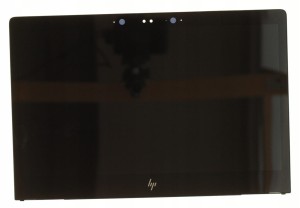 MATRYCA DIGITIZER HP ELITEBOOK X360 1030 G2 B