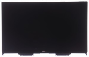 Matryca DELL XPS 13 9365 2-in-1 FHD TS B
