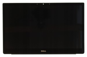 Matryca DELL Latitude 14 7480 QHD TS A