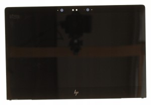 MATRYCA DIGITIZER HP ELITEBOOK X360 1030 G2 C