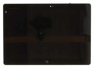 Matryca HP Elite x2 1012 Błyszcząca 30PIN kl. C