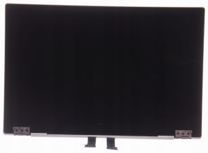 Klapa z matrycą DELL XPS 13 9300 WUXGA TS CC
