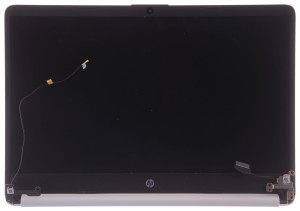 Klapa z matrycą HP 14-DQ HD NTS BB