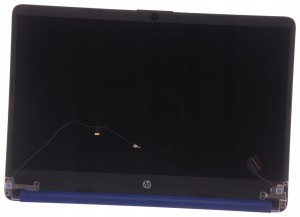 Klapa z matrycą HP 14-DQ HD NTS BB