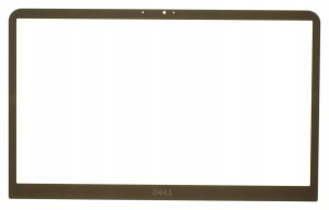 Digitizer DELL Inspiron 15R 5521 04J3M2 B