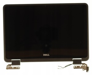 Klapa z matrycą DELL Latitude 3189 HD TS AC