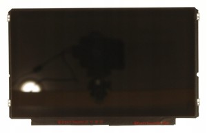 Matryca B116XTT01.0 A Dell Latitude 11 3160 DOTYK