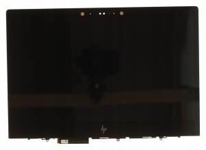 Matryca z digitizerem HP EliteBook 1040 G4