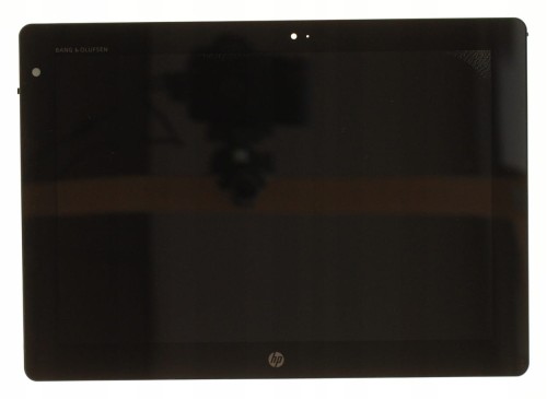 72fd7cc83f98c58918777a642e1de6af.jpg