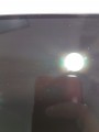 e729362c8707d9d30ca7afd9bc005dff.jpg