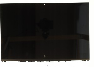Matryca Digitizer HP Envy 17-BW FHD Ramka