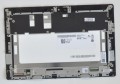 da9eb387808dbde006ecaff9ec214da0.jpg