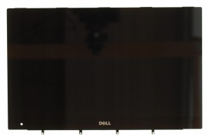 Matryca DELL XPS 13 9350 3K TS B