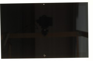 Matryca Digitizer HP Envy 17-BW FHD