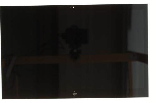 562b027b046a3e644271d8849a6490e7.jpg