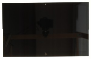 Matryca Digitizer HP Envy 17-BW FHD