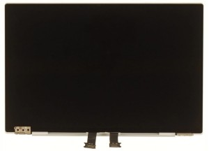 Klapa z matrycą DELL XPS 13 9300 WUXGA TS BB