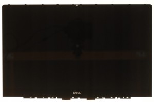 Matryca DELL Inspiron 17 7790 2-in-1 FHD TS A-