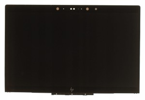 Matryca Digitizer HP EliteBook x360 1030 G3