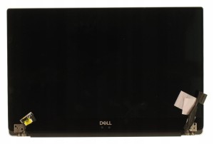 Klapa z matrycą DELL XPS 13 9370 FHD NTS BA