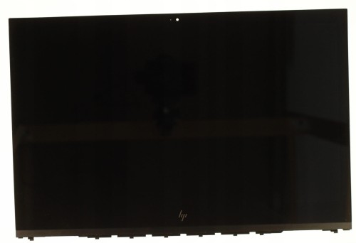 018824a139646eed4e2265784c65e68c.jpg