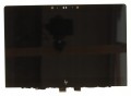 e0ef9ae567f3f3a174a45e1e5ec54887.jpg