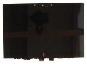 Matryca Digitizer HP EliteBook 840 G5