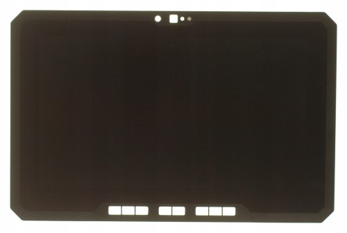 0dbc6d0f54231d021d0d514fe57720a0.jpg