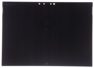 Matryca HP Elite X2 1013 G3 FHD TS B