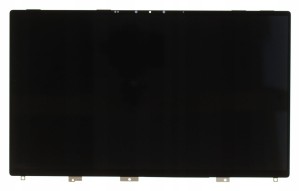 Matryca DELL Inspiron 14 7490 FHD TS A