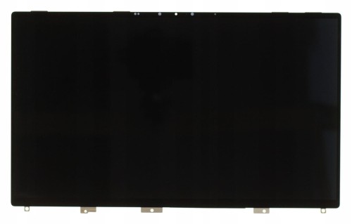 a952edd4bd44e78fc96c1e9e6a569c58.jpg