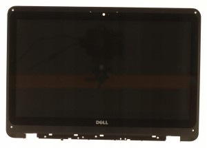 Matryca DELL Chromebook 13 3380 HD TS A