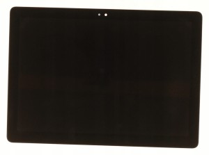 Matryca DELL Latitude 5285 2-in-1 FHD TS C